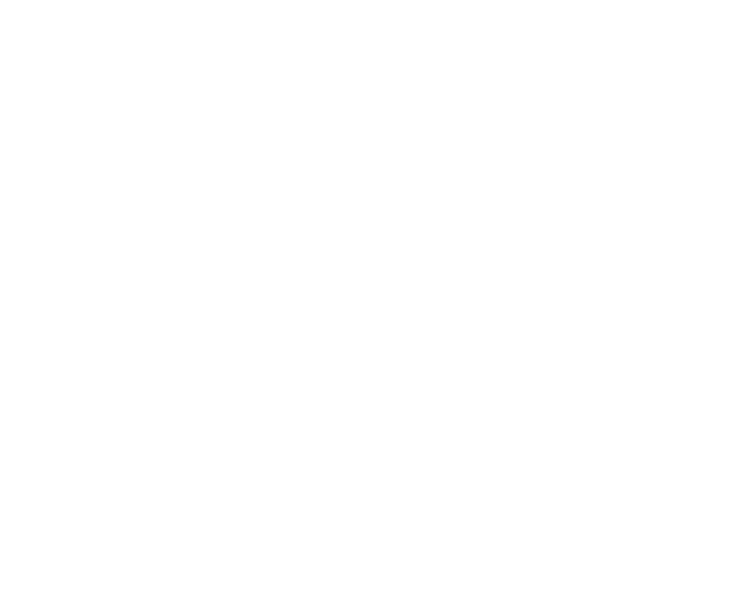 Cads York Logo 2