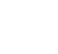 Cads For Men Logo