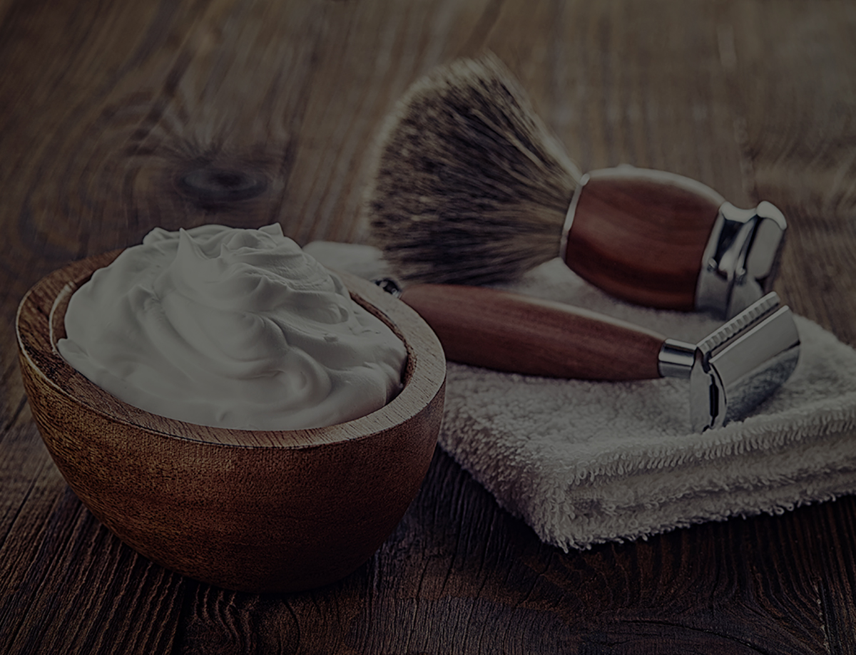 Cads For Men York Barbers and Groomers